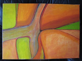 261 Abstrait10.JPG